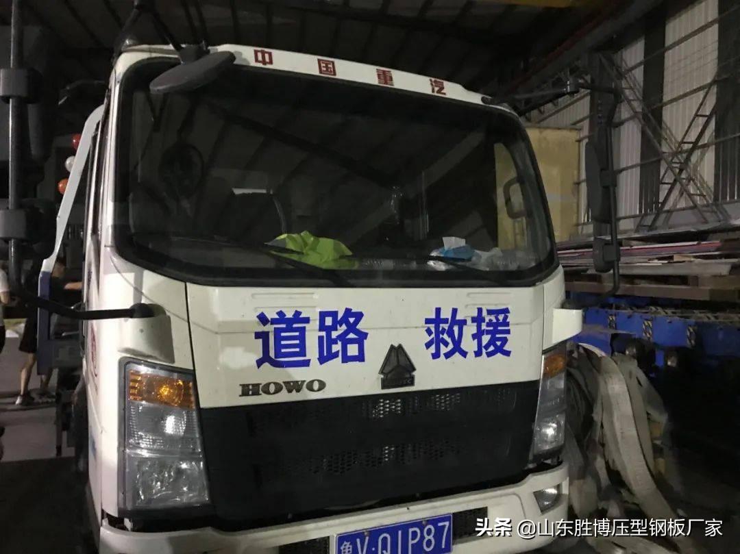 山东胜博承建中国中车手工净化板实验室净化工程助力绽放科技力量-中车山东车辆有限公司好不好