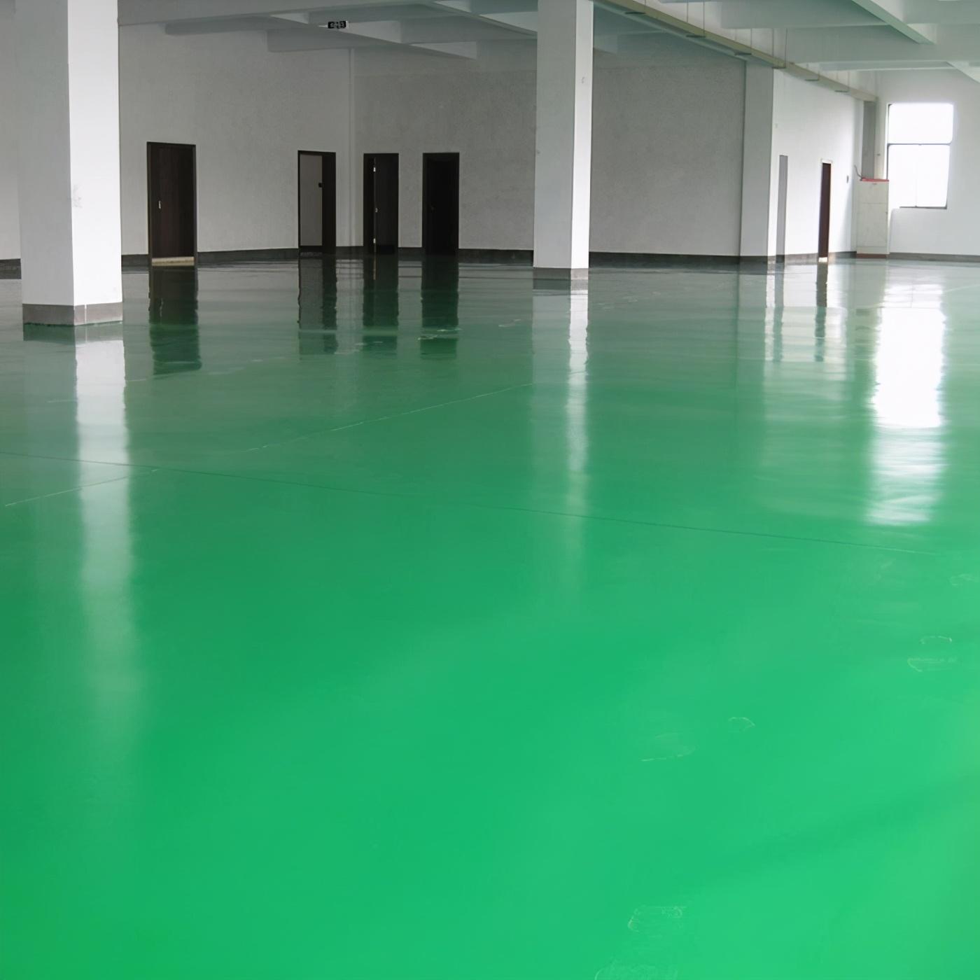 无尘车间内净化墙板的特性以及其他净化设备的分类-净化无尘车间装修