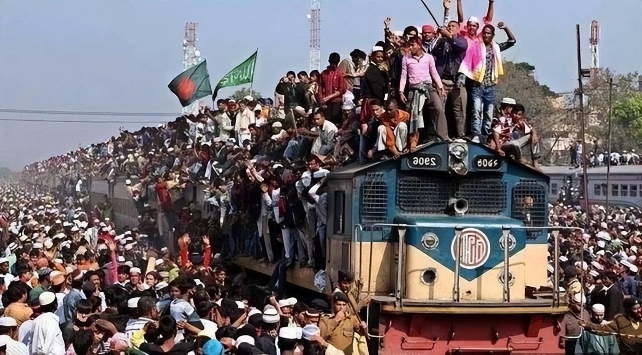 失去第一人口大国的头衔意味什么, 人口是影响经济增长决定因素？（失去第一人口大国的头衔意味着什么 v）