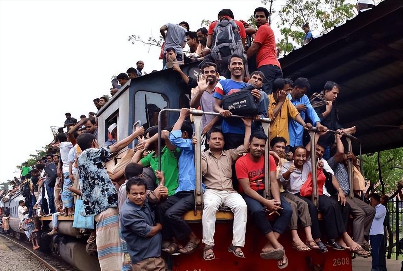 失去第一人口大国的头衔意味什么, 人口是影响经济增长决定因素？（失去第一人口大国的头衔意味着什么 v）