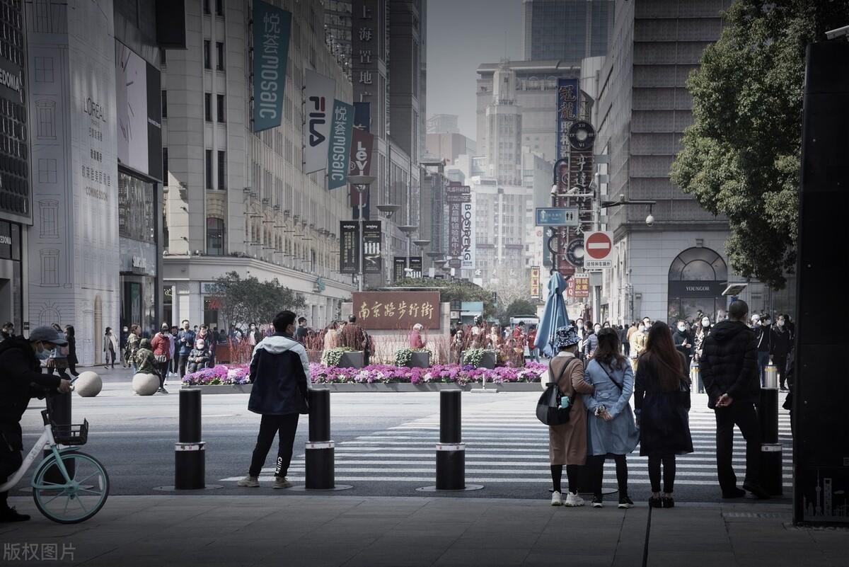 印度成为世界第一人口国家，失去第一人口大国的头衔意味着什么？（印度的人口是世界第几）