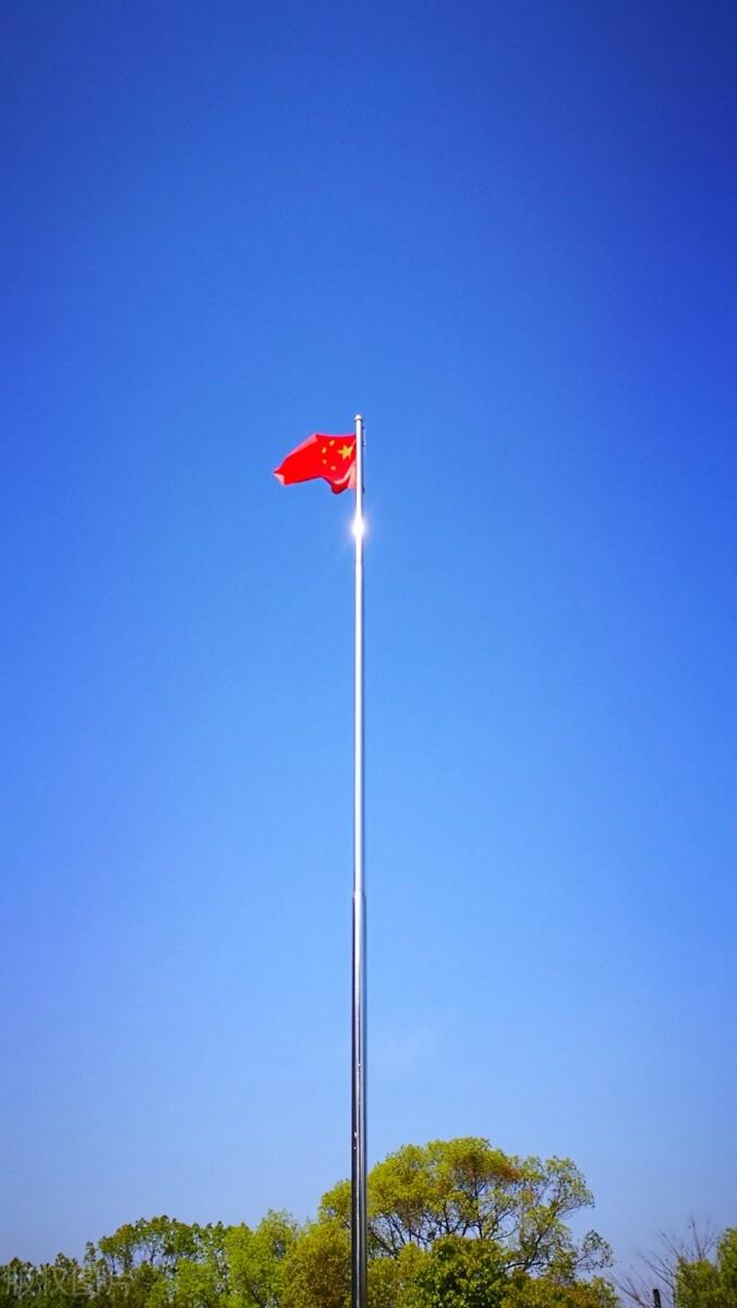 印度成为世界第一人口国家，失去第一人口大国的头衔意味着什么？（印度的人口是世界第几）