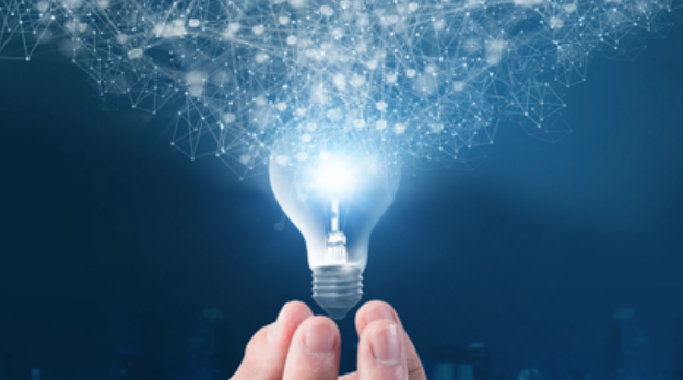 美埃科技科创板上市 深耕国内洁净室设备领域-美埃(中国)环境净化有限公司是哪个国家