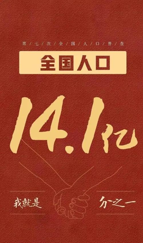 中国失去第一人口大国，将会发生哪些变化？（中国失去第一人口大国,将会发生哪些变化呢英语）