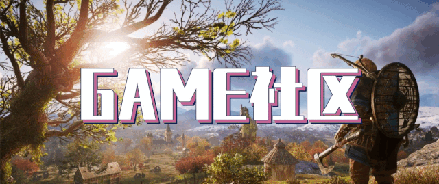 全球手游排行《崩坏：星铁》才第五？妩媚动人的日系姐姐~传《P6》24年发售 ~-崩坏星穹铁道手游