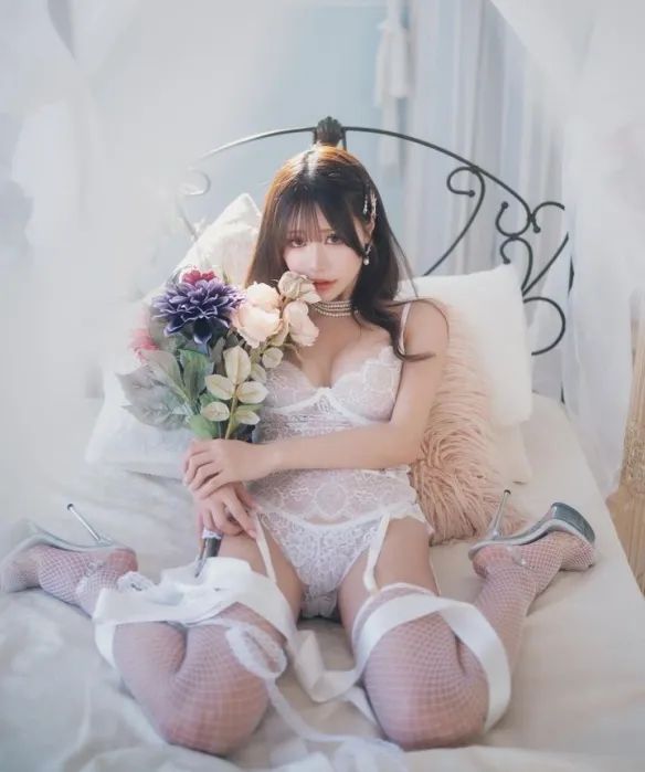 全球手游排行《崩坏：星铁》才第五？妩媚动人的日系姐姐~传《P6》24年发售 ~-崩坏星穹铁道手游