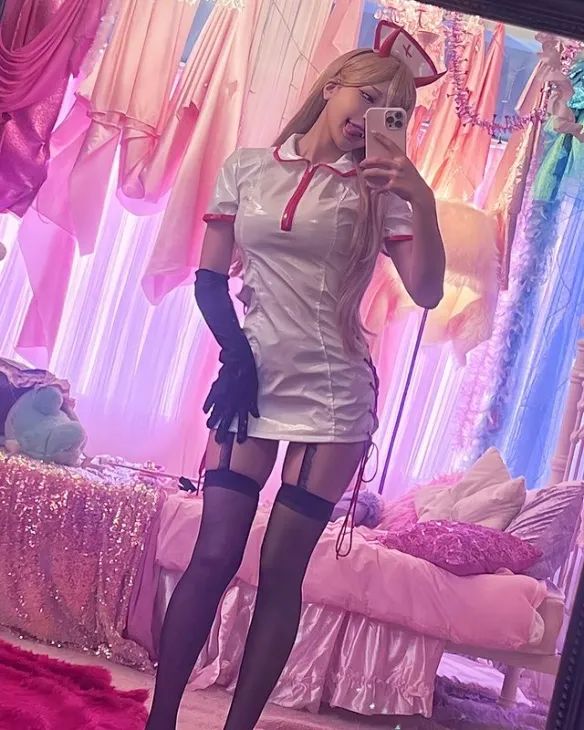 全球手游排行《崩坏：星铁》才第五？妩媚动人的日系姐姐~传《P6》24年发售 ~-崩坏星穹铁道手游