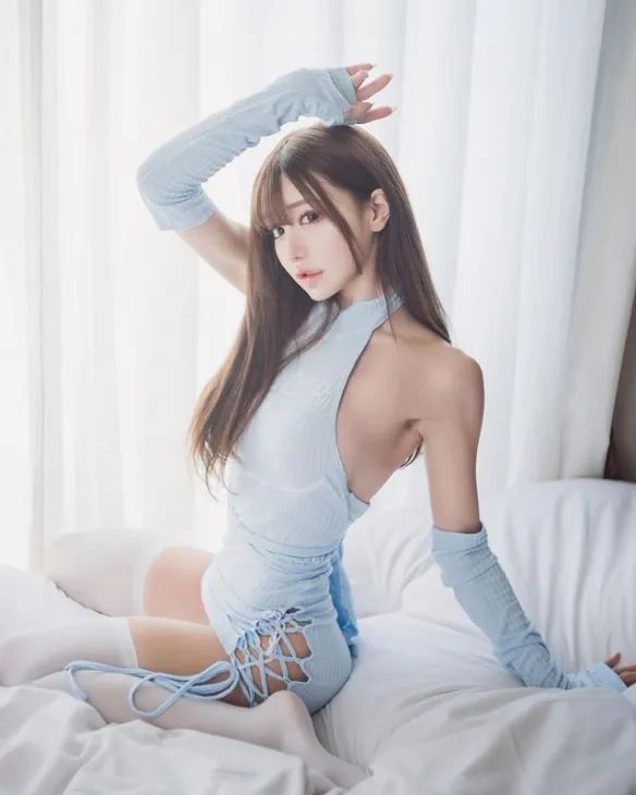 全球手游排行《崩坏：星铁》才第五？妩媚动人的日系姐姐~传《P6》24年发售 ~-崩坏星穹铁道手游