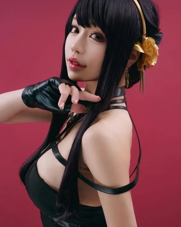 全球手游排行《崩坏：星铁》才第五？妩媚动人的日系姐姐~传《P6》24年发售 ~-崩坏星穹铁道手游