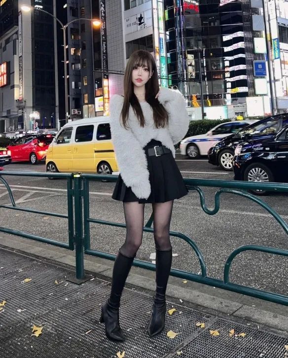 全球手游排行《崩坏：星铁》才第五？妩媚动人的日系姐姐~传《P6》24年发售 ~-崩坏星穹铁道手游