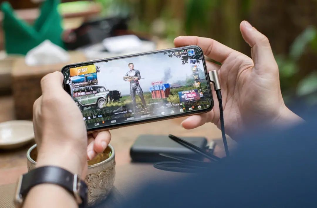 2020 Q2全球手游市场收入排行发布：PUBG Mobile登顶收入榜-2020年4月全球手游收入排行
