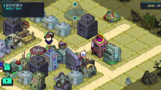 无氪手游2021上半年排行TOP5：最小众不功利的手游排行-不氪的手游推荐