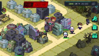 无氪手游2021上半年排行TOP5：最小众不功利的手游排行-不氪的手游推荐