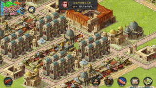 无氪手游2021上半年排行TOP5：最小众不功利的手游排行-不氪的手游推荐