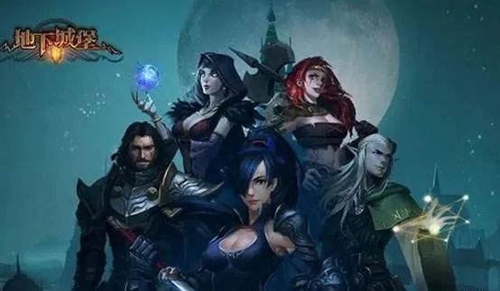 2020年十大热门手游排行榜 人气手游排名前十-热门手游排行榜2021前十名