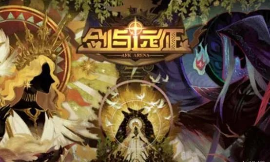 2020年十大热门手游排行榜 人气手游排名前十-热门手游排行榜2021前十名