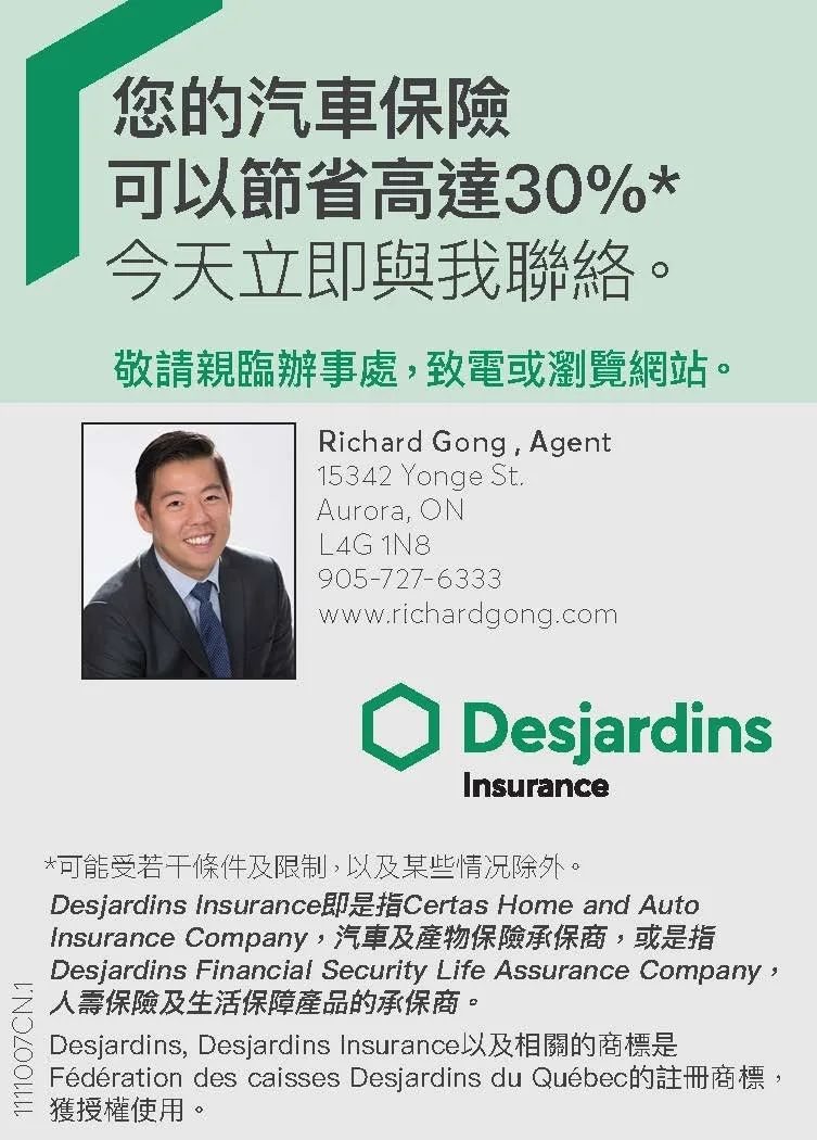 2020年十大热门手游排行榜 人气手游排名前十-热门手游排行榜2021前十名