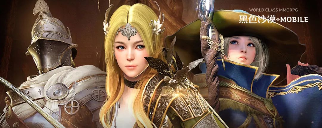 全球手游排行，腾讯和网易双双占榜-全球手游排行,腾讯和网易双双占榜哪个好