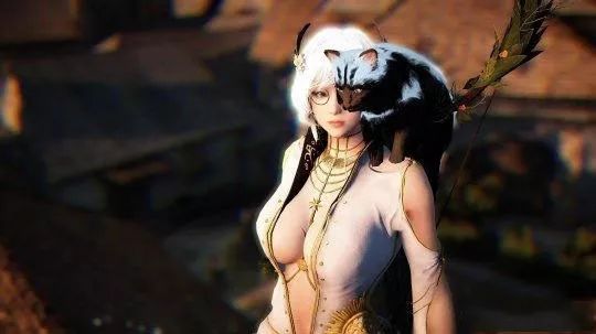 全球手游排行，腾讯和网易双双占榜-全球手游排行,腾讯和网易双双占榜哪个好