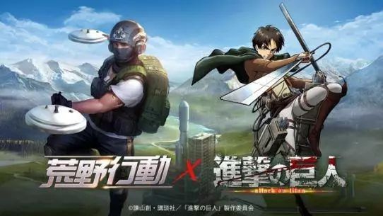 全球手游排行，腾讯和网易双双占榜-全球手游排行,腾讯和网易双双占榜哪个好