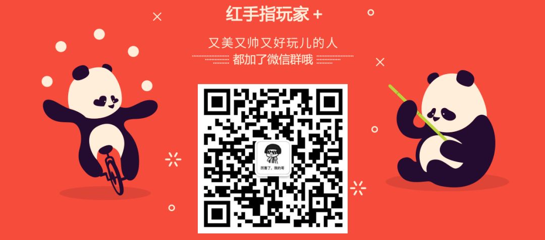 全球手游排行，腾讯和网易双双占榜-全球手游排行,腾讯和网易双双占榜哪个好