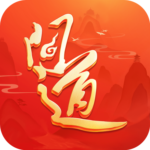 手机游戏排行榜2021前十名-手机游戏排行榜2021前十名网游