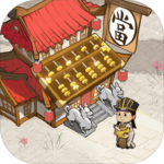 手机游戏排行榜2021前十名-手机游戏排行榜2021前十名网游