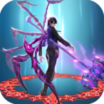 手机游戏排行榜2021前十名-手机游戏排行榜2021前十名网游