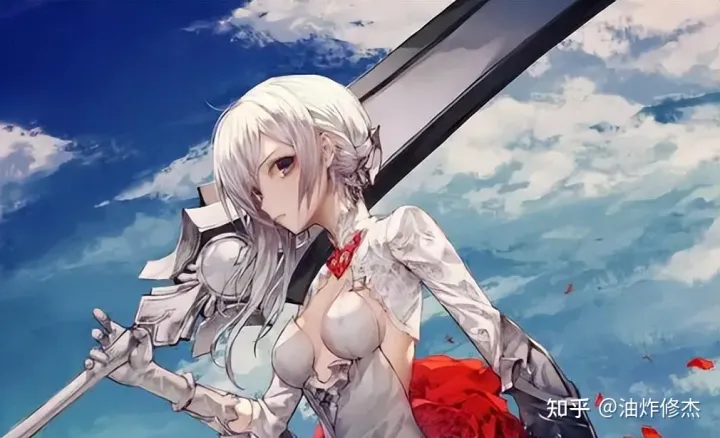 适合长期玩的手游游戏排行榜，十大平民耐玩手游大盘点-长期耐玩的手机单机游戏