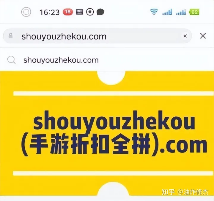 适合长期玩的手游游戏排行榜，十大平民耐玩手游大盘点-长期耐玩的手机单机游戏
