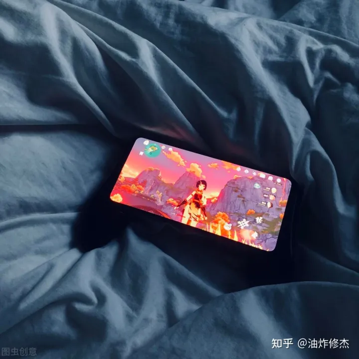 适合长期玩的手游游戏排行榜，十大平民耐玩手游大盘点-长期耐玩的手机单机游戏