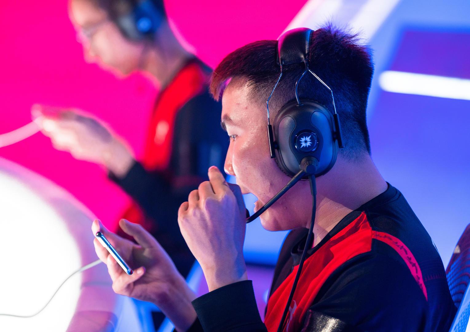 全球“最吸金”5大手游，多是中国出海作品？原神手游狂赚276亿元-原神国内国外收入