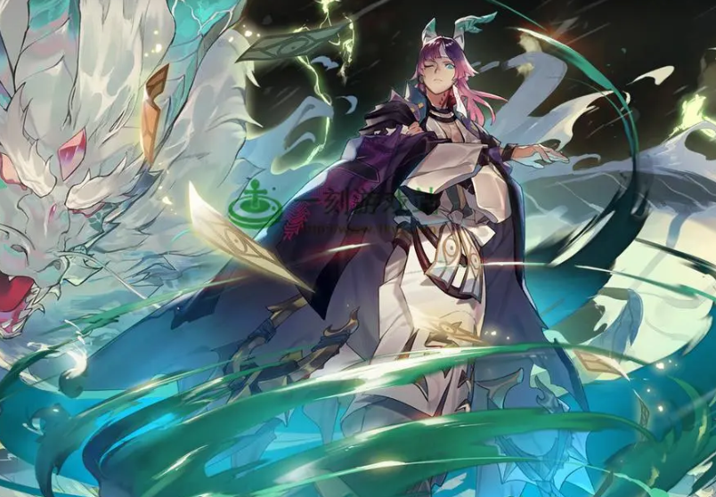 不氪金的手游推荐，好玩不氪金手游排行榜-不氪金手游有哪些?