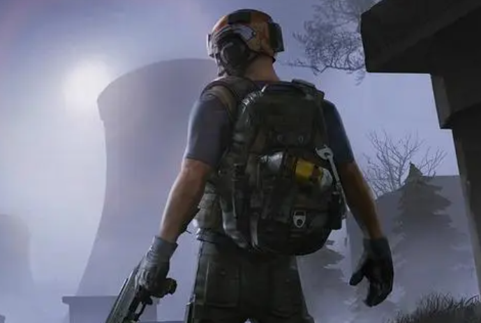 不氪金的手游推荐，好玩不氪金手游排行榜-不氪金手游有哪些?