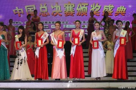 中国丧失第一人口大国的地位，是好事还是坏事？（中国人口死亡人口）