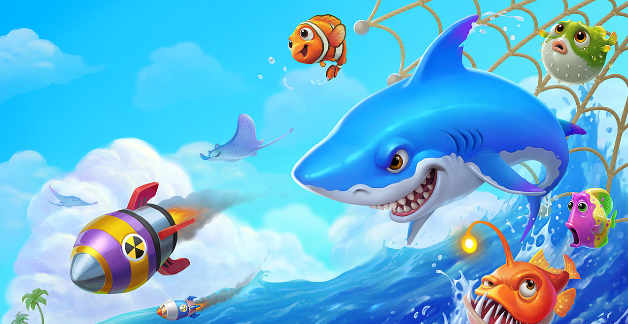 2023年5月手游流水排行已出！第一依然是它！-2023年手游流水排行