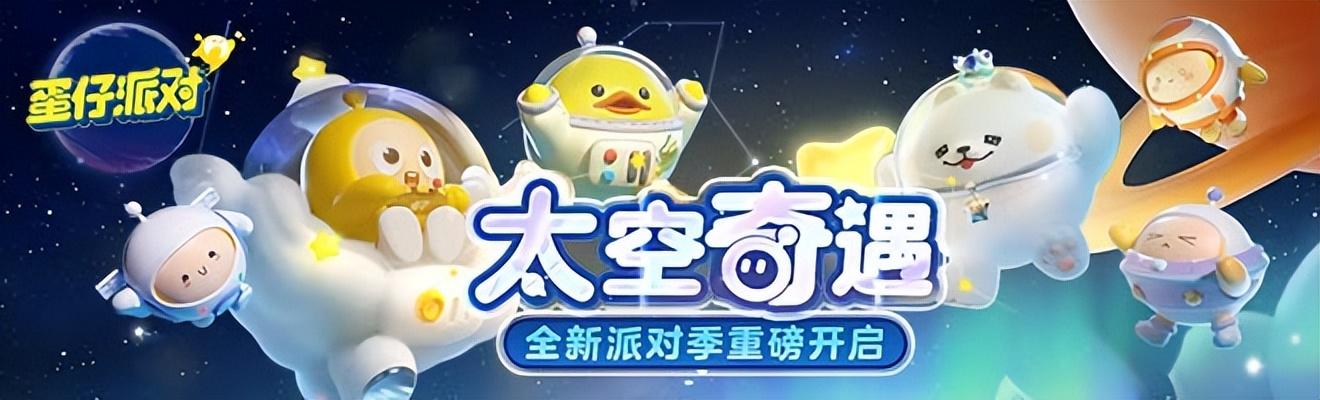 2023年5月手游流水排行已出！第一依然是它！-2023年手游流水排行