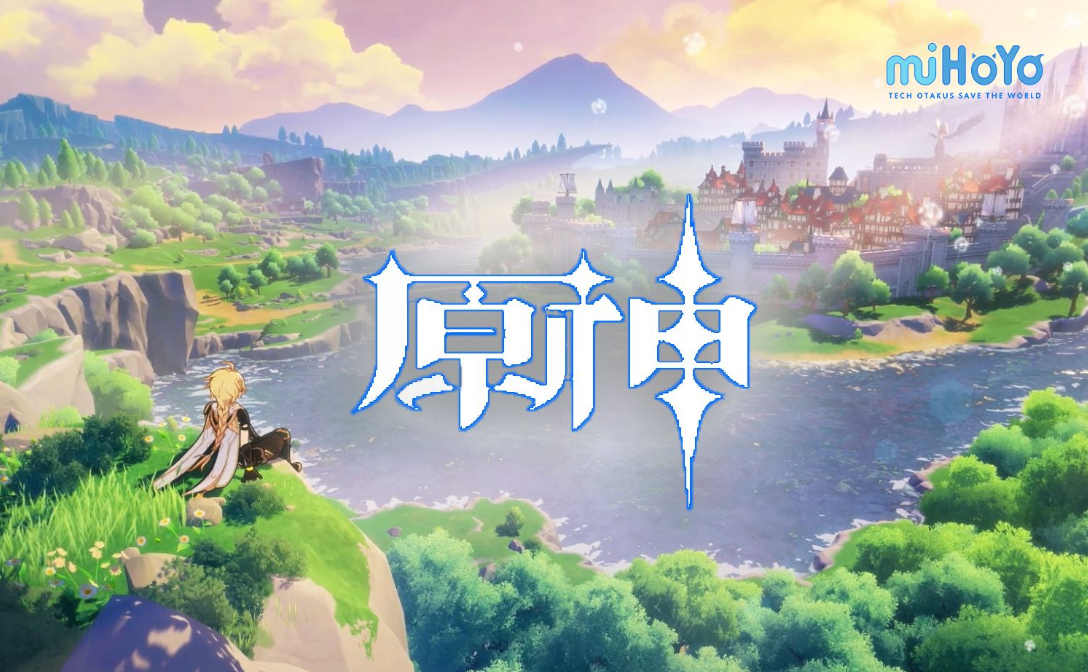 2023年5月手游流水排行已出！第一依然是它！-2023年手游流水排行