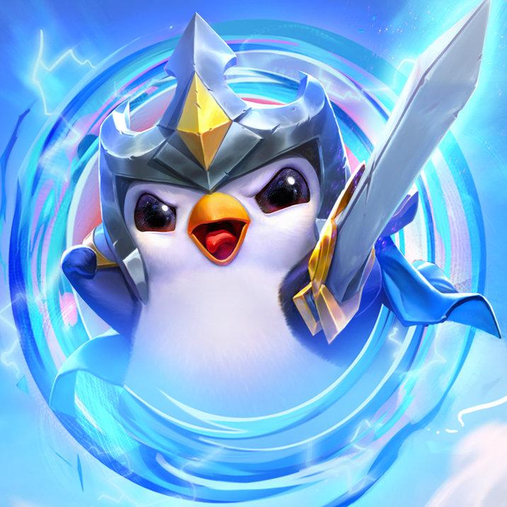 2023年5月手游流水排行已出！第一依然是它！-2023年手游流水排行