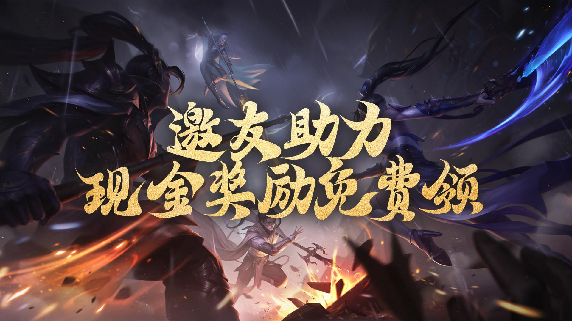 2023年5月手游流水排行已出！第一依然是它！-2023年手游流水排行