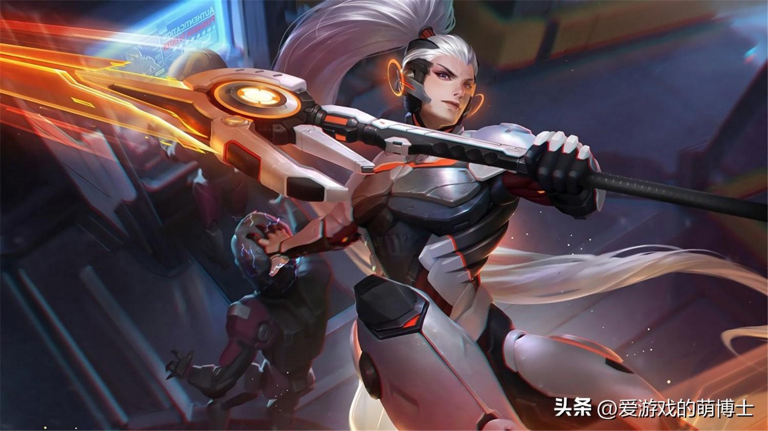 《原神》跌至第三，2023年3月全球手游畅销榜简评-2021手游原神