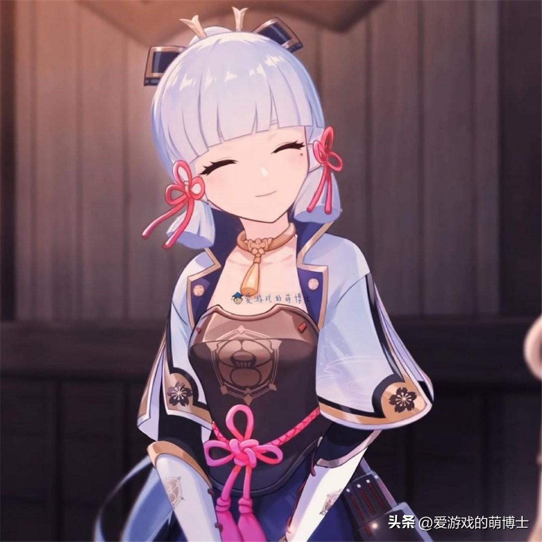 《原神》跌至第三，2023年3月全球手游畅销榜简评-2021手游原神