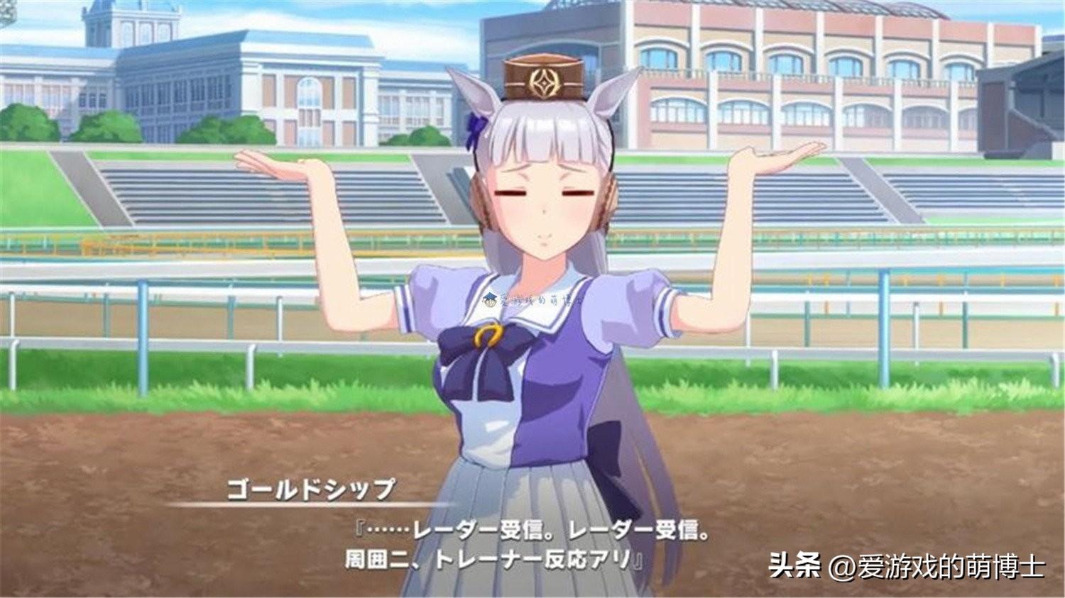 《原神》跌至第三，2023年3月全球手游畅销榜简评-2021手游原神