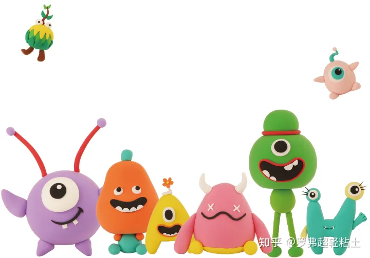 2023中秋国庆连休8天！最新的放假通知你看了吗？（2022年国庆节放假通知）