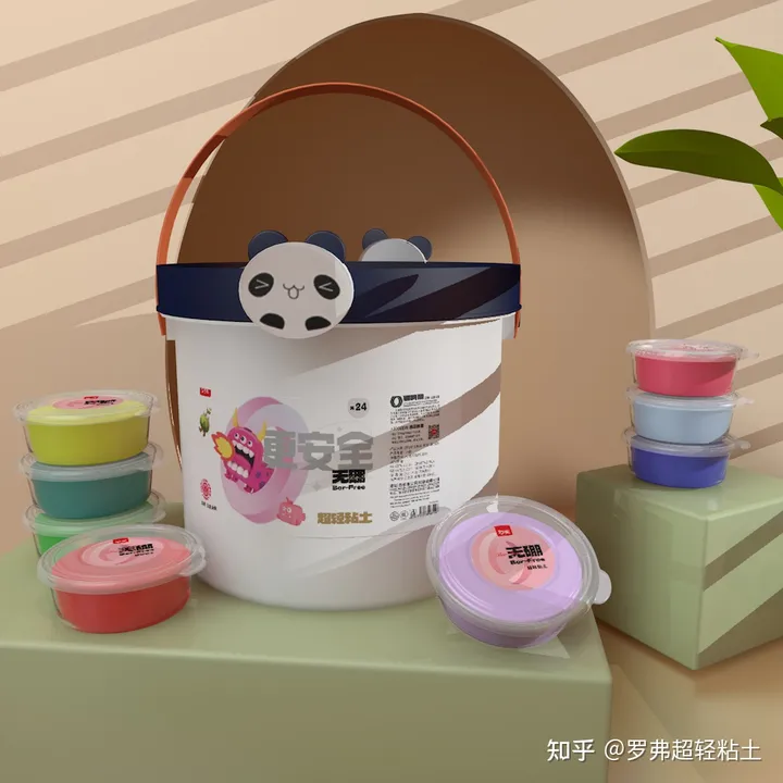 2023中秋国庆连休8天！最新的放假通知你看了吗？（2022年国庆节放假通知）