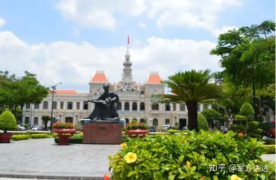 国庆节中秋节放假连休8天！这样安排妥妥的！（中秋,国庆放假几天）