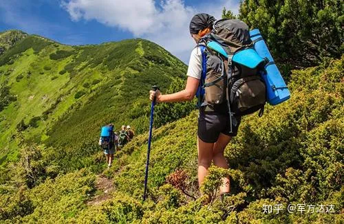 国庆节中秋节放假连休8天！这样安排妥妥的！（中秋,国庆放假几天）