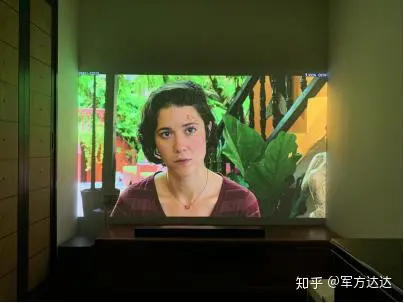 国庆节中秋节放假连休8天！这样安排妥妥的！（中秋,国庆放假几天）