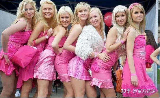 国庆节中秋节放假连休8天！这样安排妥妥的！（中秋,国庆放假几天）