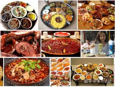 国庆节中秋节放假连休8天！这样安排妥妥的！（中秋,国庆放假几天）